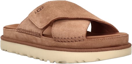 UGG GOLDENSTAR W 1137910 CHE Bruin