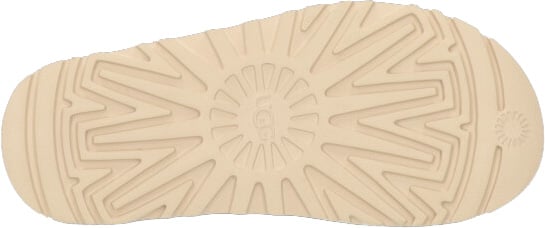 UGG UGG 1137910 DRI Beige