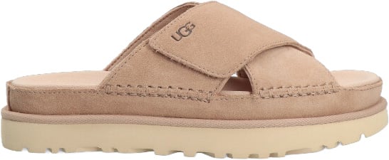 UGG UGG 1137910 DRI Beige