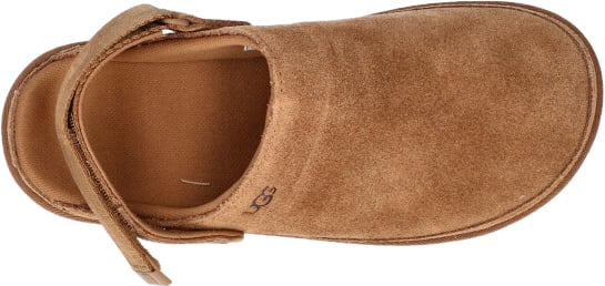 UGG UGG 1138252 CHE Bruin