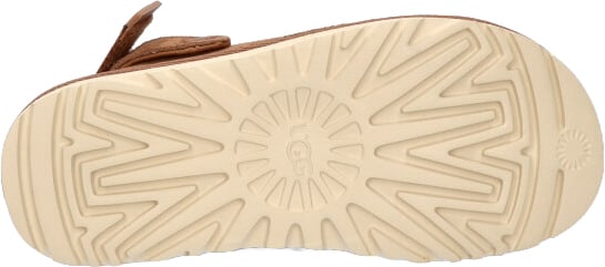 UGG UGG 1138252 CHE Bruin