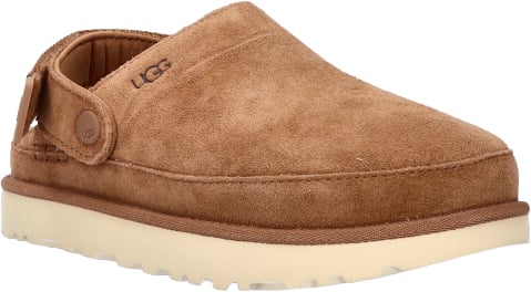 UGG UGG 1138252 CHE Bruin