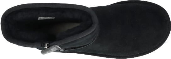 UGG UGG 1144043 BLK Zwart