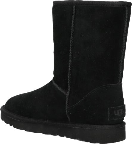 UGG UGG 1144043 BLK Zwart