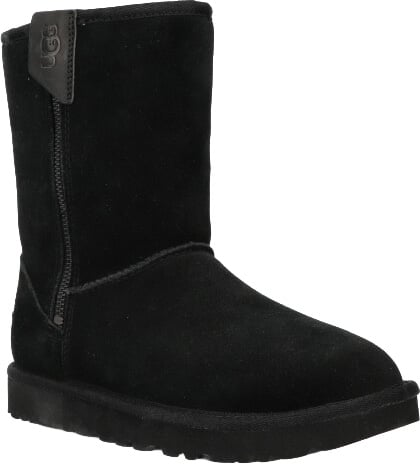 UGG UGG 1144043 BLK Zwart