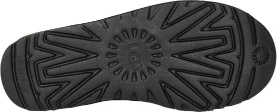 UGG UGG 1144043 BLK Zwart