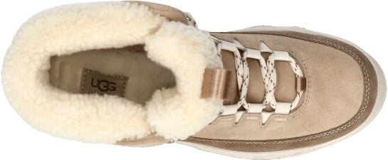 UGG UGG 1158210 SAN Beige
