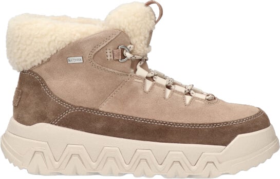UGG UGG 1158210 SAN Beige
