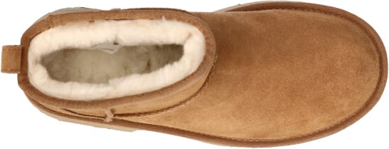 UGG CLASSIC W 1158311 CHE Bruin
