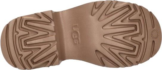 UGG CLASSIC W 1158311 CHE Bruin
