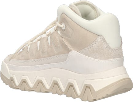 UGG UGG 1161831 LHB Beige