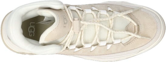 UGG UGG 1161831 LHB Beige