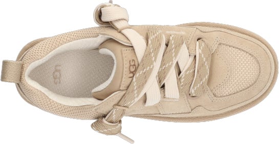 UGG 1168890 MDSD Beige