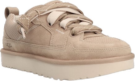 UGG 1168890 MDSD Beige