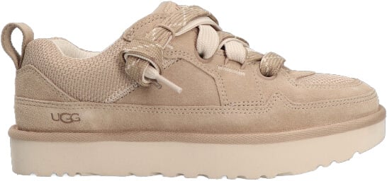 UGG 1168890 MDSD Beige