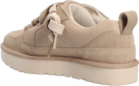 UGG 1168890 MDSD Beige
