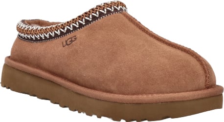 UGG TASMAN 1174470 CHE Bruin