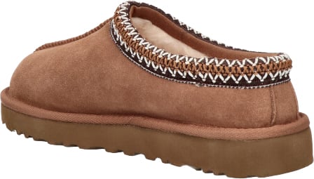UGG TASMAN 1174470 CHE Bruin