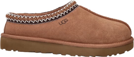 UGG UGG 1174470 CHE Bruin