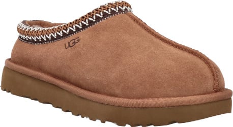 UGG UGG 1174470 CHE Bruin