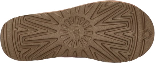 UGG TASMAN 1174470 CHE Bruin