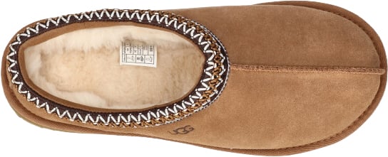 UGG TASMAN 1174470 CHE Bruin