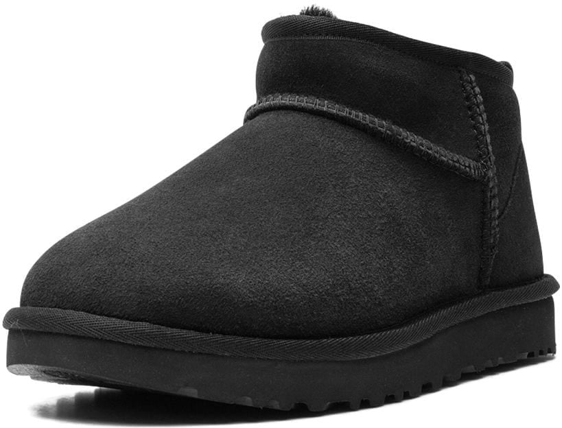 UGG classic ultra mini divers Divers