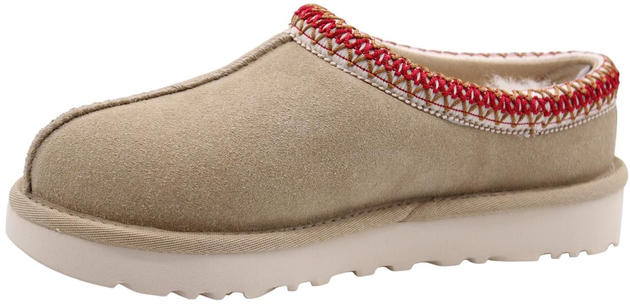 UGG Klomp Beige Beige