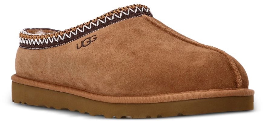 UGG Sandals Beige Beige