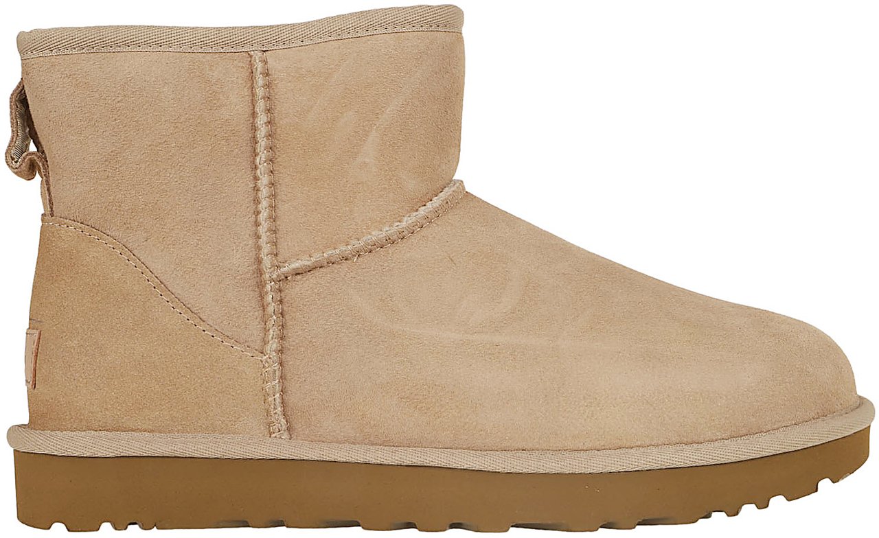 UGG UGG 1016222 Neutraal