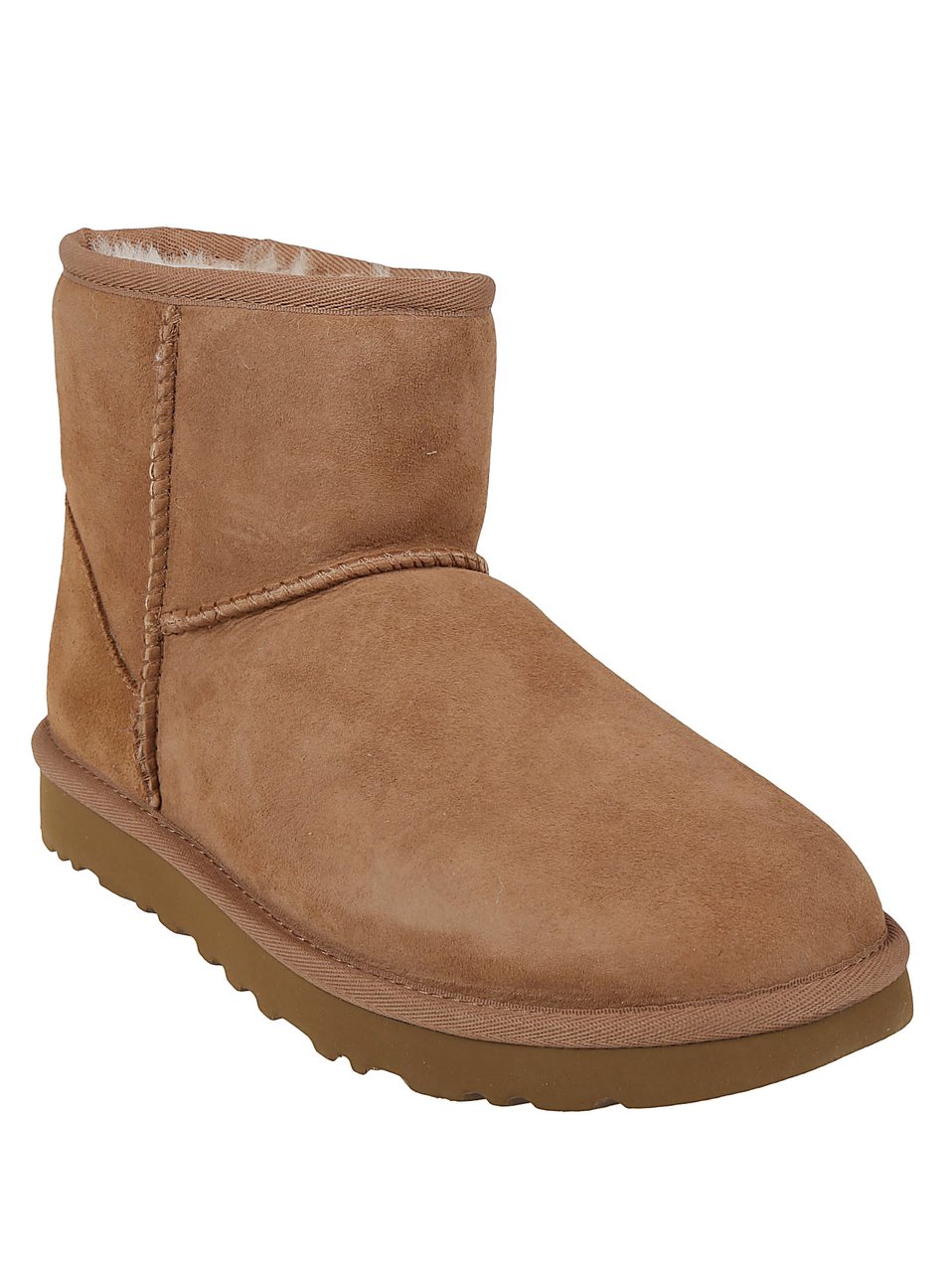 UGG UGG 1016222 Bruin