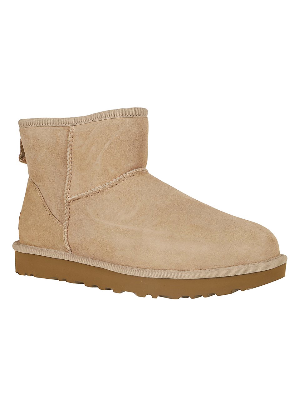 UGG UGG 1016222 Neutraal