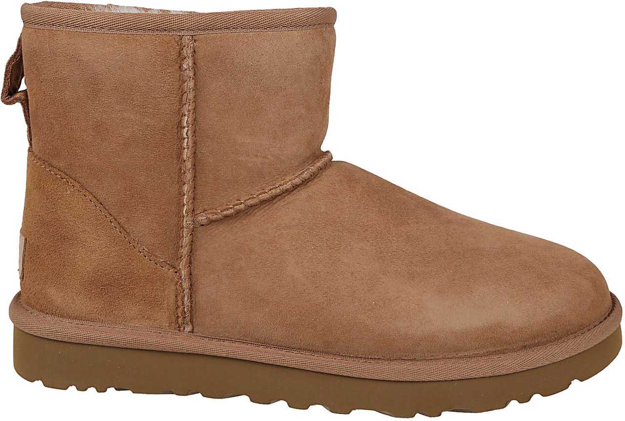 UGG UGG 1016222 Bruin