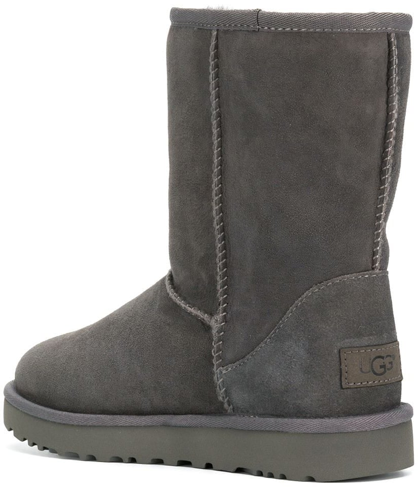 UGG Boots Grey Grijs
