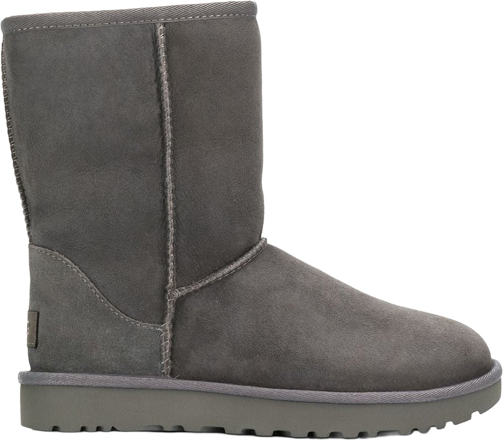 UGG Boots Grey Grijs