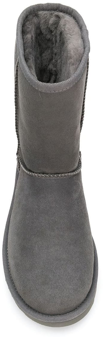 UGG Boots Grey Grijs