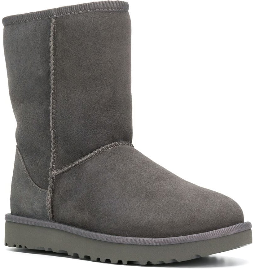 UGG Boots Grey Grijs
