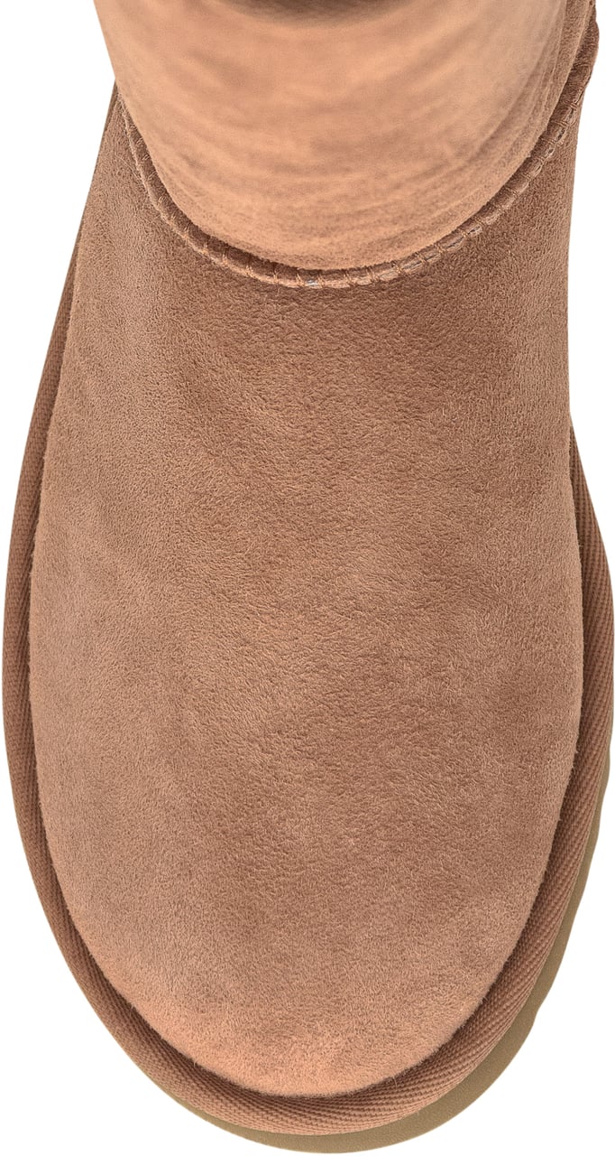 UGG Stivali Classic Tall II Bruin