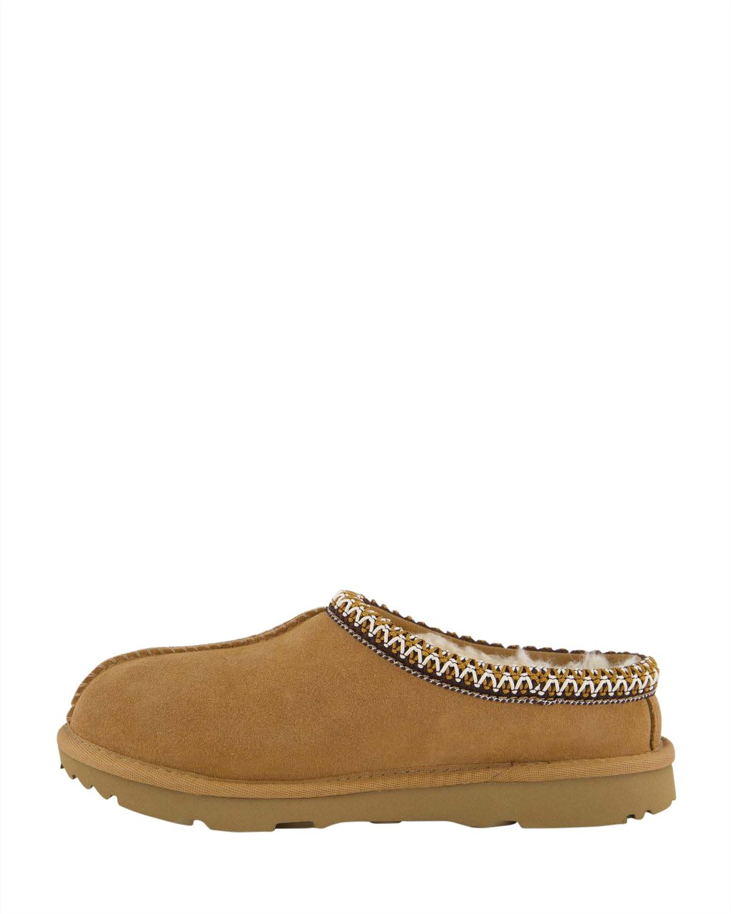 UGG Kids Tasman Alpine Groen