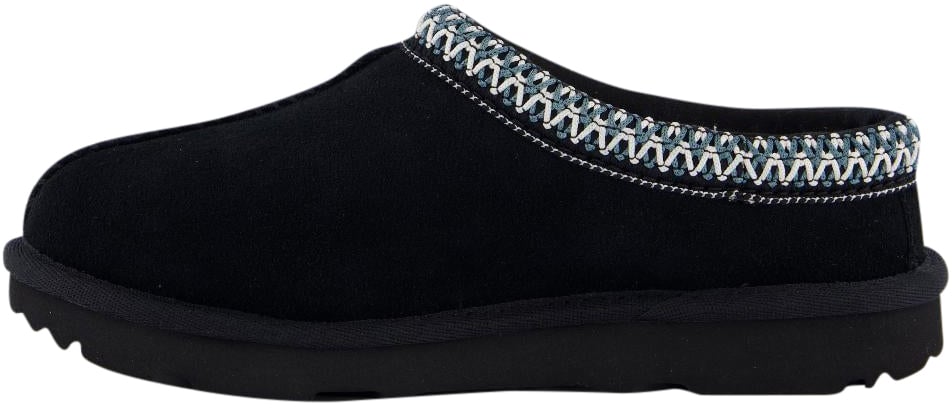 UGG Kids Tasman Kids Zwart