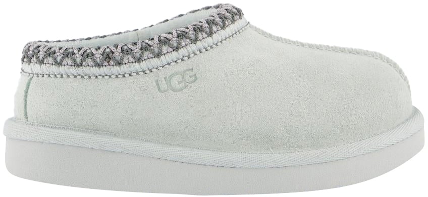 UGG Kids Tasman Goose Blauw