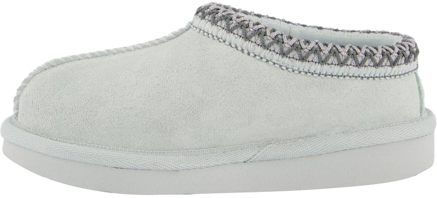 UGG Kids Tasman Goose Blauw