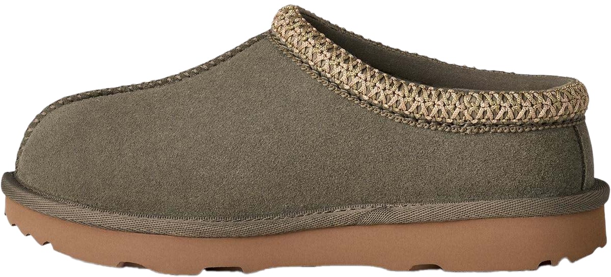 UGG Kids K Tasman Ii Groen