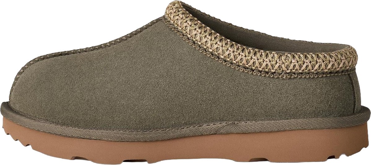 UGG Kids K Tasman Ii Groen
