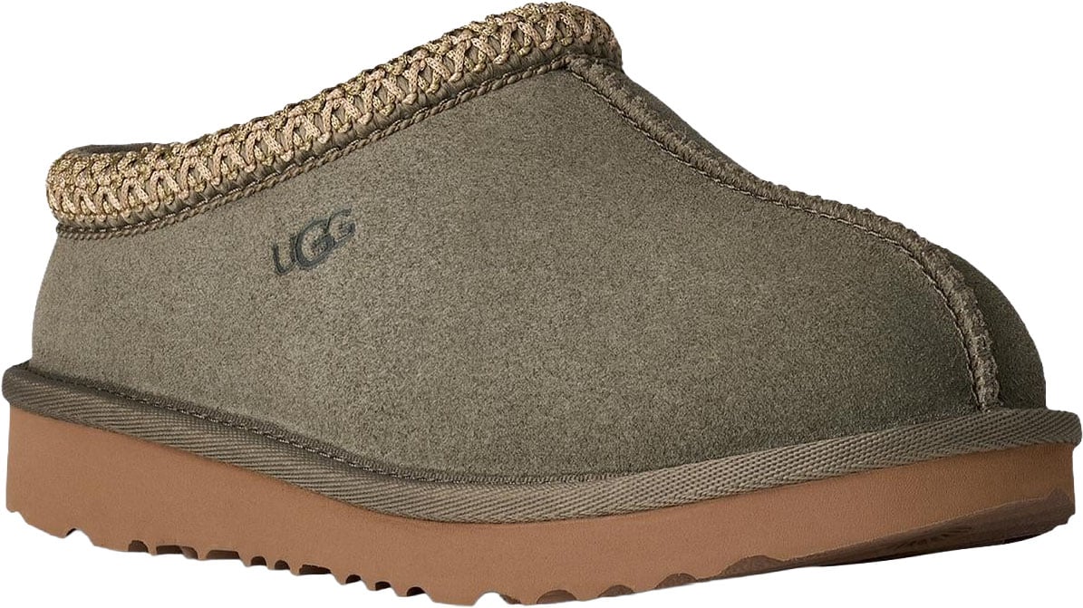 UGG Kids K Tasman Ii Groen
