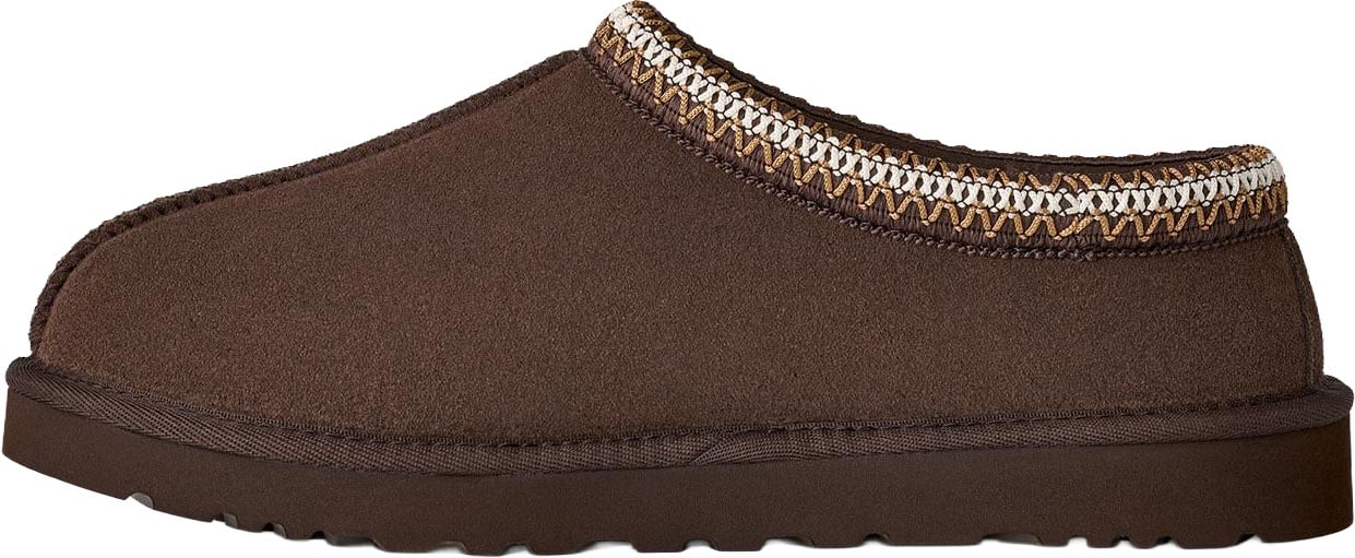 UGG Heren Tasman Ii Dusted Cacao Bruin