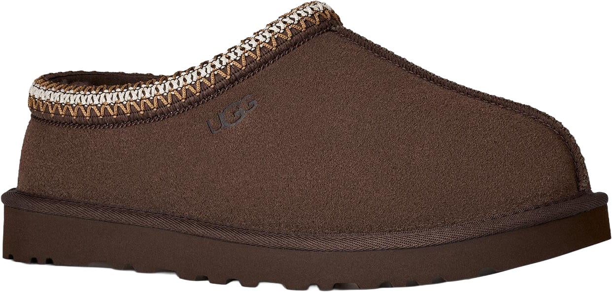 UGG Heren Tasman Ii Dusted Cacao Bruin