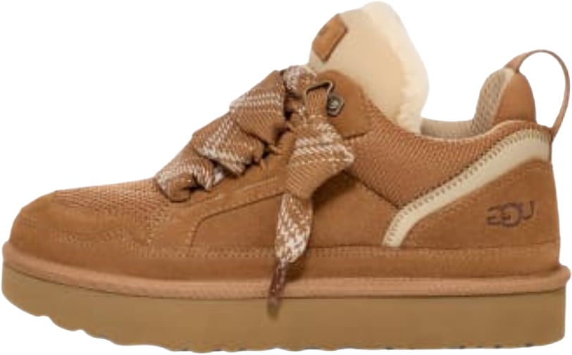 UGG UGG Lowmel Chestnut (Women's) Divers
