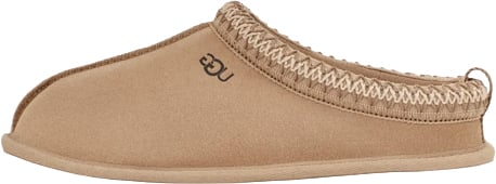 UGG UGG Tazz Slipper Mustard Seed (Women's) Divers