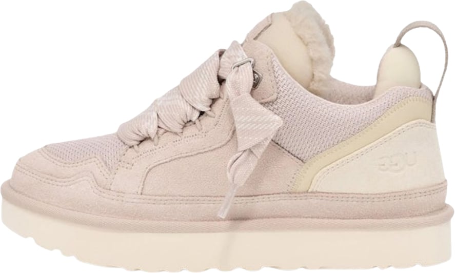UGG UGG Lowmel Ceramic (Women's) Divers